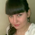 Я Эльвира, 21, знакомлюсь для виртуального секса в Стальском