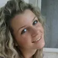 Ева из Новокаякента, мне 19, познакомлюсь для общения