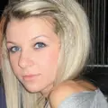 Я Ева, 19, из Высоцка, ищу знакомство для вирта
