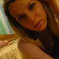 Я Ева, 19, из Высоцка, ищу знакомство для виртуального секса