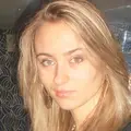 Тамила из Котельников, мне 21, познакомлюсь для секса на одну ночь