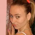 Я Тамила, 21, знакомлюсь для общения в Котельниках