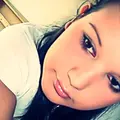 Я Дарья, 22, знакомлюсь для дружбы в Новокаякенте
