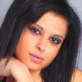 Валентина из Луховиц, ищу на сайте секс на одну ночь
