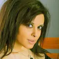 Я Валентина, 19, из Луховиц, ищу знакомство для постоянных отношений