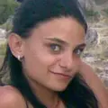 Я Ольга, 21, знакомлюсь для общения в Карабудахкенте