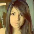 Я Роза, 18, знакомлюсь для вирта в Люберцах