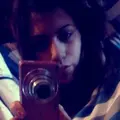 Я Роза, 18, знакомлюсь для регулярного секса в Сергокале