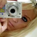 Я Инна, 19, из Байкала, ищу знакомство для регулярного секса