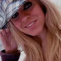 Я Инна, 19, знакомлюсь для регулярного секса в Бугульме
