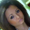 Я Оксана, 18, из Нижнеудинска, ищу знакомства без обязательств