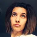 Я Эльвира, 20, из Мегета, ищу знакомство для общения