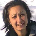 Ева из Лесогорска, мне 21, познакомлюсь для дружбы