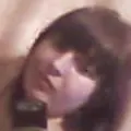 Инесса из Каргаска, ищу на сайте секс на одну ночь