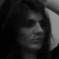 Маргарита из Кадникова, мне 22, познакомлюсь для секса на одну ночь
