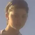 Яна из Строителя, ищу на сайте вирта