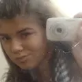 Я Надежда, 18, знакомлюсь для регулярного секса в Невеле