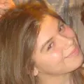 Я Надежда, 18, знакомлюсь без обязательств в Невеле