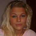 Лилия из Шатуры, ищу на сайте секс на одну ночь