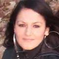 Я Ульяна, 21, из Игирмы, ищу знакомство для постоянных отношений