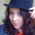 Алла из Гукова, ищу на сайте постоянные отношения