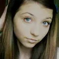 Я Милана, 21, знакомлюсь для постоянных отношений в Новоуральске