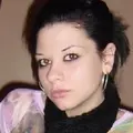 Я Эвелина, 20, знакомлюсь для дружбы в Писцове