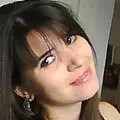 Варвара из Грязей, ищу на сайте секс на одну ночь
