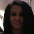 Я Катерина, 19, из Княгинина, ищу знакомство для постоянных отношений