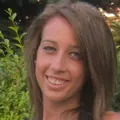 Я Анфиса, 23, знакомлюсь для секса на одну ночь в Семенове