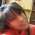 Анфиса из Семенова, мне 23, познакомлюсь для дружбы