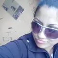 Я Виктория, 20, знакомлюсь без обязательств в Урене