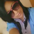 Виктория из Урени, мне 20, познакомлюсь для вирта