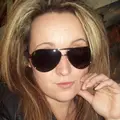 Галина из Соли-Илецк, ищу на сайте виртуальный секс