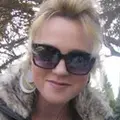 Тамила из Очера, мне 28, познакомлюсь для общения