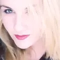 Ангелина из Кирсанова, ищу на сайте общение
