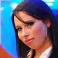 Василиса из Кудринской, мне 19, познакомлюсь для общения