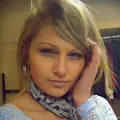 Оксана из Рощи, ищу на сайте виртуальный секс