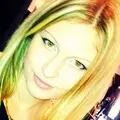 Я Оксана, 19, знакомлюсь для постоянных отношений в Роще