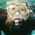 Валентина из Клена, ищу на сайте секс на одну ночь