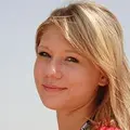 Валентина из Клена, ищу на сайте секс на одну ночь