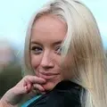 Марина из Энгельса, мне 18, познакомлюсь для дружбы