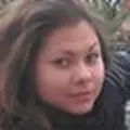 Ангелина из Арсеньева, ищу на сайте знакомства без обязательств