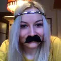 Инга из Клена, ищу на сайте общение