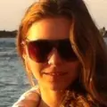 Я Вероника, 18, из Данилова, ищу знакомство для общения