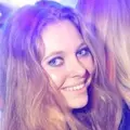 Я Вероника, 18, из Данилова, ищу знакомства на одну ночь