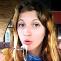 Надежда из Дальнереченска, ищу на сайте секс на одну ночь