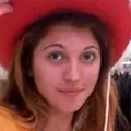 Я Надежда, 18, знакомлюсь без обязательств в Дальнереченске