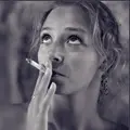 Я Инга, 22, из Ивангорода, ищу знакомство для секса на одну ночь