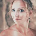 Инга из Ивангорода, ищу на сайте знакомства на одну ночь